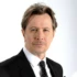 Gary Oldman