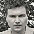 Вячеслав Лавров
