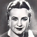 Наталья Медведева