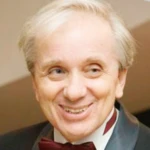 Евгений Стеблов