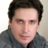Алексей Мясников