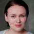 Юлия Полынская