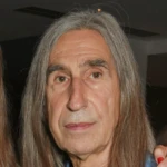Бэрри Де Ла Рош