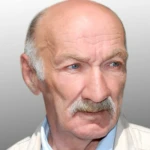 Владимир Головин