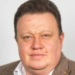 Александр Бондарев