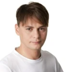 Андрей Андреев