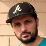 Анар Аббасов