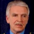 Владимир Никитин