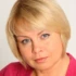 Ирина Ермилова