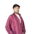 Иван Шведов