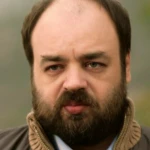 Алексей Колубков