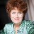 Андреа Ферреоль