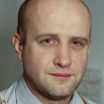 Виталий Коваленко