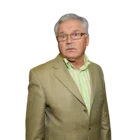 Сергей Никоненко