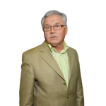 Сергей Никоненко