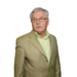 Сергей Никоненко
