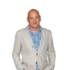 Эван Хэндлер