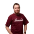 Глендин Айвин