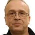 Святослав Ушаков