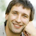 Иван Исьянов