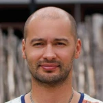 Андрей Черкасов