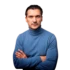 Владимир Бутенко