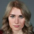 Ольга Сорока