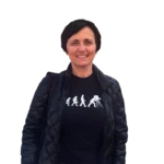 Галина Кувивчак-Сахно