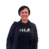 Галина Кувивчак-Сахно