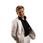 Сергей Калантай
