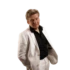 Сергей Калантай