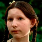 Ксения Баркалова