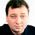 Валерий Астахов