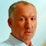 Владимир Нисков