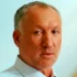 Владимир Нисков
