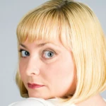 Светлана Пермякова