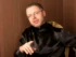Василий Мичков