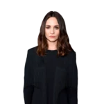 Таппенс Мидлтон