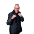 Винни Джонс