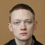 Владимир Сарапульцев