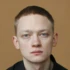 Владимир Сарапульцев