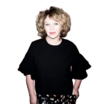 Елена Валюшкина