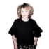 Елена Валюшкина