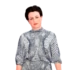 Эми Канаан Манн