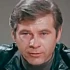 Николай Сектименко