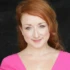 Allison Bills