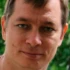 Павел Данилов