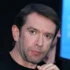 Владимир Машков