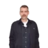 Грегори Магне