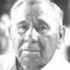 Николай Яковченко